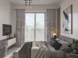 MARAŞ PARK 2+1 GENİŞ 30 AY FAİZSİZ TAKSİTLİ DAİRELER (30% PEŞİNAT) - GAZİMAĞUSA MARAŞ'IN YENİ YAŞAM NOKTASI!