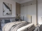 MARAŞ PARK 2+1 GENİŞ 30 AY FAİZSİZ TAKSİTLİ DAİRELER (30% PEŞİNAT) - GAZİMAĞUSA MARAŞ'IN YENİ YAŞAM NOKTASI!