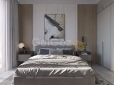 MARAŞ PARK 2+1 GENİŞ 30 AY FAİZSİZ TAKSİTLİ DAİRELER (30% PEŞİNAT) - GAZİMAĞUSA MARAŞ'IN YENİ YAŞAM NOKTASI!