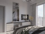 MARAŞ PARK 2+1 GENİŞ 30 AY FAİZSİZ TAKSİTLİ DAİRELER (30% PEŞİNAT) - GAZİMAĞUSA MARAŞ'IN YENİ YAŞAM NOKTASI!
