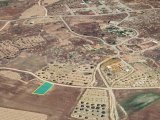 Muratağa'da Türk Koçan 470 m² Arsa