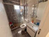 ✨ GAZİMAĞUSA SAKARYA’DA AYLIK ÖDEMELİ FULL EŞYALI 2+1 DAİRE ✨