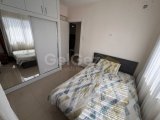 ✨ GAZİMAĞUSA SAKARYA’DA AYLIK ÖDEMELİ FULL EŞYALI 2+1 DAİRE ✨