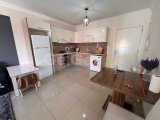 ✨ GAZİMAĞUSA SAKARYA’DA AYLIK ÖDEMELİ FULL EŞYALI 2+1 DAİRE ✨