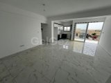GAZİMAGUSA TUZLA 3+1 TESLİMATA HAZIR FERAH DAİRE KDV TRAFO HEDİYE!