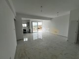 GAZİMAGUSA TUZLA 3+1 TESLİMATA HAZIR FERAH DAİRE KDV TRAFO HEDİYE!