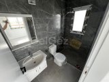 GAZİMAGUSA TUZLA 3+1 TESLİMATA HAZIR FERAH DAİRE KDV TRAFO HEDİYE!