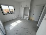 GAZİMAGUSA TUZLA 3+1 TESLİMATA HAZIR FERAH DAİRE KDV TRAFO HEDİYE!