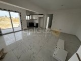 GAZİMAĞUSA TUZLA TESLİMATA HAZIR 2+1 DAİRE KDV TRAFO HEDİYE!