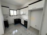 GAZİMAĞUSA TUZLA TESLİMATA HAZIR 2+1 DAİRE KDV TRAFO HEDİYE!