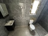 GAZİMAĞUSA TUZLA TESLİMATA HAZIR 2+1 DAİRE KDV TRAFO HEDİYE!