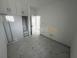 GAZİMAĞUSA TUZLA TESLİMATA HAZIR 2+1 DAİRE KDV TRAFO HEDİYE!
