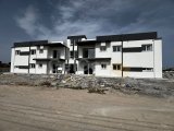 GAZİMAĞUSA TUZLA TESLİMATA HAZIR 2+1 DAİRE KDV TRAFO HEDİYE!