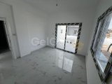 GAZİMAGUSA TUZLA 4+1 DUBLEX İKİZ VİLLA