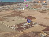 Yeni Boğaziçi'nde Özel Villanız İçin Özel Arsa