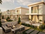 ✨ GAZİMAĞUSA YENİBOĞAZİÇİ 3+1 DUBLEX FIRSATI ✨
