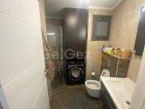Girne'de Şehir ve Doğa Manzaralı, Akacan Elegance Sitesi İçerisinde Ful Eşyalı 2+1 Daire-132,000 GBP