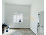 İskele köy içinde satılık 3+1 müstakil ev
