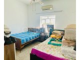 İskele köy içinde satılık 3+1 müstakil ev