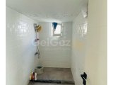 İskele köy içinde satılık 3+1 müstakil ev