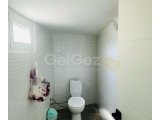 İskele köy içinde satılık 3+1 müstakil ev