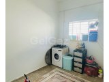 İskele köy içinde satılık 3+1 müstakil ev