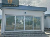 Girne çatal köyde acil satılık 5+1 villa