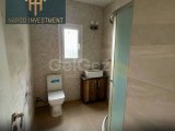 Girne çatal köyde acil satılık 5+1 villa