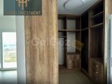 Girne çatal köyde acil satılık 5+1 villa