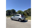 Mazda2