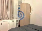 Alsancak'ta İlk Evim Kredisine Uygun 1+1 Daire