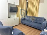 Alsancak'ta İlk Evim Kredisine Uygun 1+1 Daire