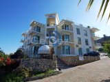 Alsancak'ta İlk Evim Kredisine Uygun 1+1 Daire