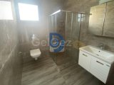 Alsancak'ta Denize 300 Metre Mesafede Sıfır Daireler