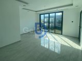 Alsancak'ta Denize 300 Metre Mesafede Sıfır Daireler