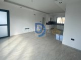 Alsancak'ta Denize 300 Metre Mesafede Sıfır Daireler