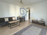 Alsancak Sahara Oasis Sitesinde 1+1 Deniz Manzaralı Satılık Daire