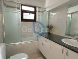 Alsancak Sahara Oasis Sitesinde 1+1 Deniz Manzaralı Satılık Daire