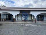 Alsancak Merkezinde Satılık Dükkan