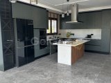Girne Boğaz’da Modern ve Geniş Lüks Villa!