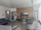 Girne Boğaz’da Modern ve Geniş Lüks Villa!