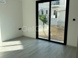 Girne Boğaz’da Modern ve Geniş Lüks Villa!