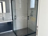 Girne Boğaz’da Modern ve Geniş Lüks Villa!