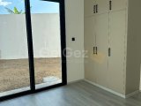 Girne Boğaz’da Modern ve Geniş Lüks Villa!