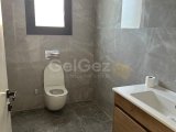Girne Boğaz’da Modern ve Geniş Lüks Villa!