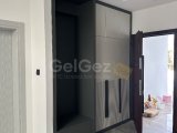 Girne Boğaz’da Modern ve Geniş Lüks Villa!