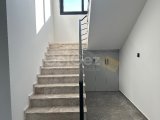 Girne Boğaz’da Modern ve Geniş Lüks Villa!
