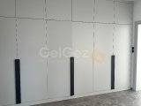 Girne Boğaz’da Modern ve Geniş Lüks Villa!