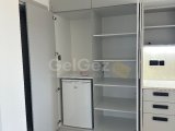 Girne Boğaz’da Modern ve Geniş Lüks Villa!