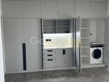 Girne Boğaz’da Modern ve Geniş Lüks Villa!